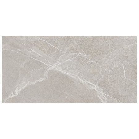 керамогранит LB CERAMICS Диккенс 30,0х60,3 светло-бежевый декор блисс lb ceramics декор 2 30х60 3