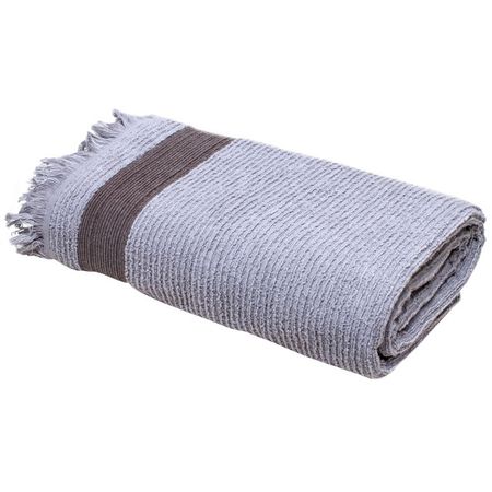 полотенце махр. Прагматик 50х90см дымчатое, арт.Пм50х90PRAGдым полотенце махр прагматик 50х90см дымчатое арт пм50х90pragдым