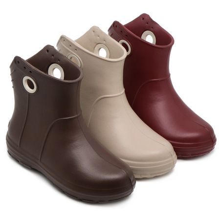 сапоги женские LUCKY LAND 4747 40р цвет в асс-те сапоги мужские утеплённые lucky land 3163 46р в асс те