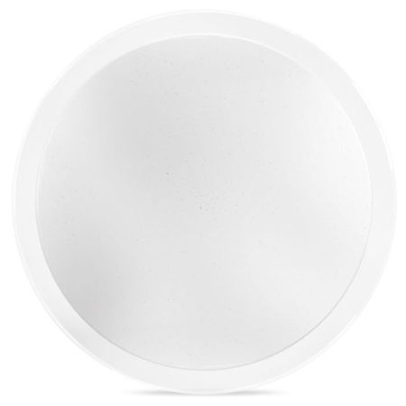 светильник настенно-потолочный SMARTBUY Saturn 70Вт LED с пультом ДУ запчасти для бензопил 45cc 52cc 58cc 4500 5200 5800