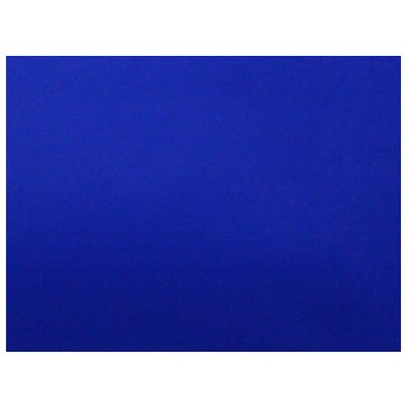 пленка самокл. Deluxe Standart 45смх2м синяя, арт.8045565 пленка самокл gekkofix 45смх2м красная глянец арт 10036