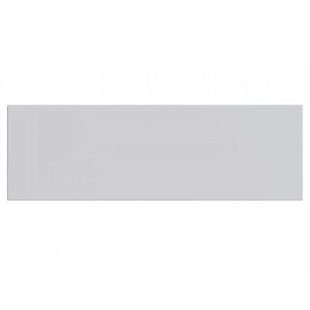 панель для ванны AM.PM Gem 150х70см панель для ванны acryleda 150см