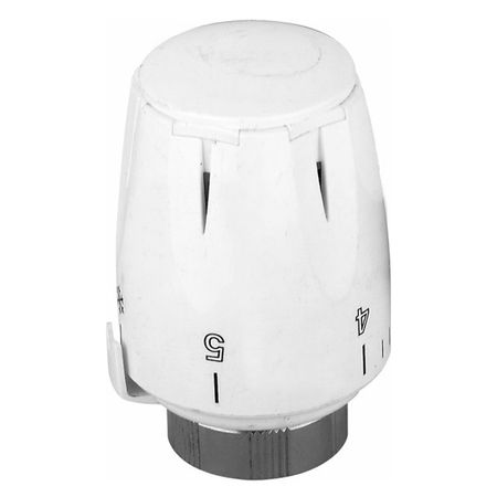 головка термостатическая KROMWELL M30x1,5 ptcyidu термостатическая керамическая паяльная станция 77x62 мм