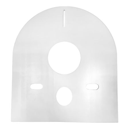 прокладка звукоизолирующая для монтажа подвесного унитаза полиэтилен прокладка звукоизолирующая для монтажа подвесного унитаза полиэтилен