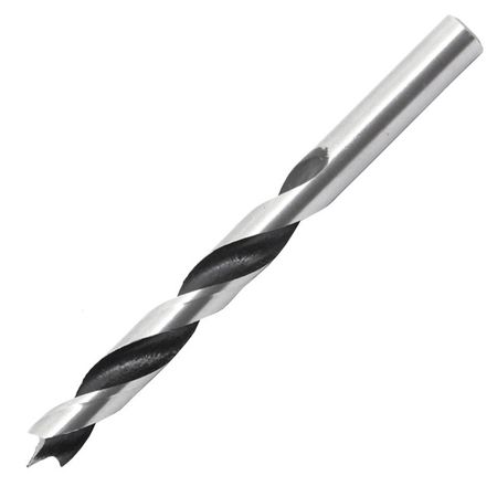 сверло по дереву VIRA 16,0х150мм зенкеров по дереву и ным металлам monogram 8 12 16мм