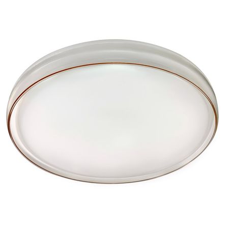 светильник светодиодный ЭРА Solar LED 80Вт 3000-6500Лм с пультом ДУ белый litwod a100 фонарик xm l2 t6 5 режимов 3000 люмен