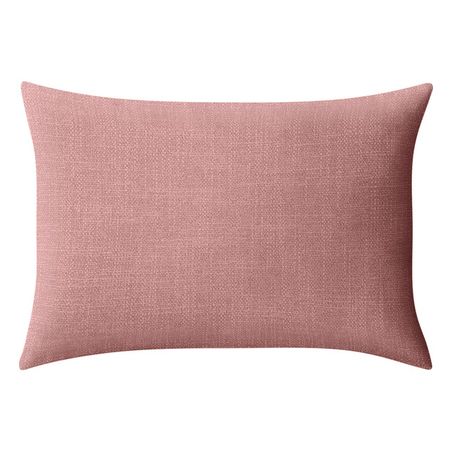 наволочка ДОБРЫЕ ТРАДИЦИИ 50х70см поплин ассорти, арт.776717 наволочка tac 50х70см шелк мультиколор арт 1408 46825