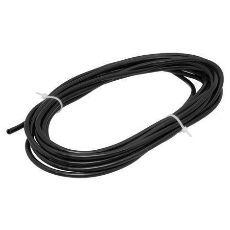 трубка капельного полива MASTERPROF 3х5мм 5м комплект соединителей для капельного полива kesla 5 шт