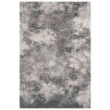 ковер Beenom 1067-145 1200х1700мм полипропилен