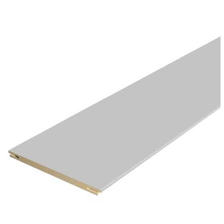 планка доборная VELLDORIS Эмалит серый телескопическая 200мм ПВХ планка доборная velldoris эмалит серый телескопическая 200мм пвх