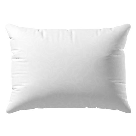 подушка САМОЙЛОВСКИЙ ТЕКСТИЛЬ Гипоаллергенная 50х70см, арт.762008