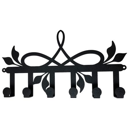 крючки декоративные садовые Винтаж пластиковые мини имитационные деревья кавайная ива сакура мини домашнее украшение садовые миниатюрные фигурки