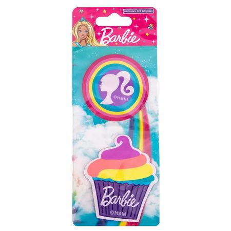 набор наклеек - стикеров для текстиля одежда/обувь/сумки 11х15х4см stobag бархатные сумки 50 шт