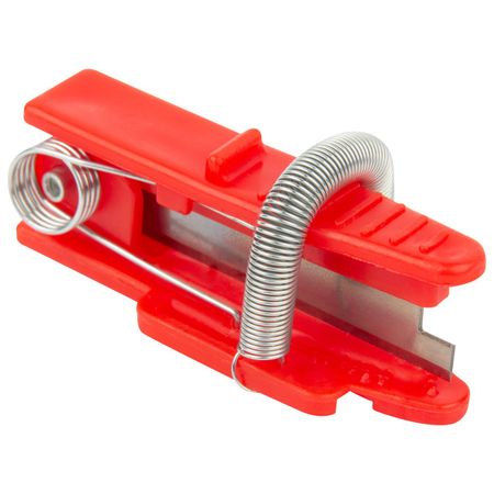 секатор плоскостной мини PARK HG0005 10см сталь пластик секатор плоскостной контактный koopman 26см