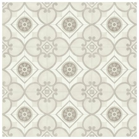 линолеум IVC Neotex Achilles 530 3,5м 2,5мм/0,2мм