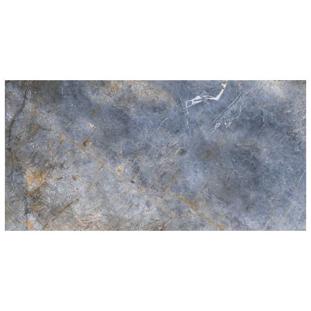 керамогранит Imagine blue 60х120х0,9 голубой голубой кварц апатит ладонный камень sisterstone