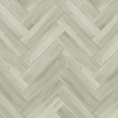 плитка SPC SALAG Herringbone Chateau 600х150x5,0мм 1,26м2 вино chateau tamagne мускат белое полусладкое 0 75 л