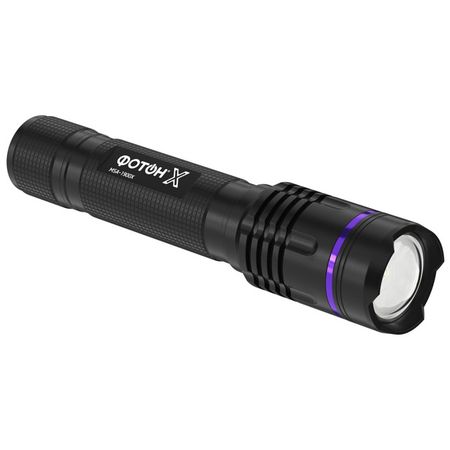 фонарь светодиодный ФОТОН-Х аккумуляторный 10Вт 2 режима светодиодный чип got liang 10вт 20вт 30вт 50вт 220v 110v