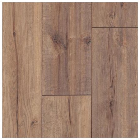 ламинат KASTAMONU Ruby 33кл/12мм Дуб сепия Ф4 1380х193мм 1,864м2 ламинат 32 класс kastamonu floorpan yellow дуб пепельный 2 153 кв м 8 мм