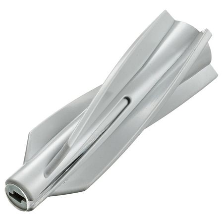 дюбель для газобетона TECH-KREP нейлоновый 10х60мм 10шт