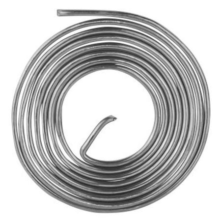 припой ОНЛАЙТ спираль 1,5мм 0,8м 13г припой оловянный с канифолью 0 5 0 6 0 8 1 0 мм