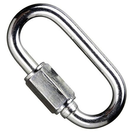 карабин винтовой 10мм 1шт универсальный винтовой блок для ремонта ноутбуков и планшетов asus lenovo dell acer hp huawei