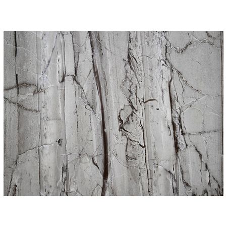 пленка самокл. Deluxe Standart 45смх2м камень серый, арт.8022203