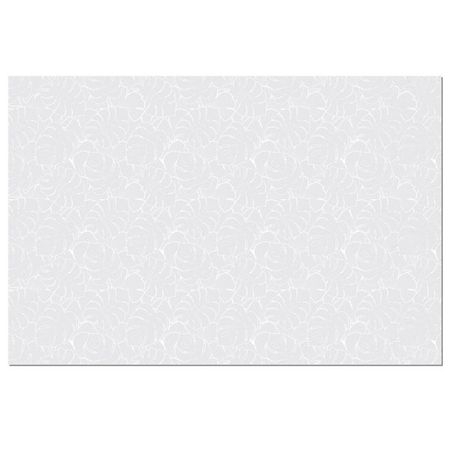 салфетка-скатерть сервировочная 60х90см белая, арт.4680169022691 салфетка сервировочная 36х36см белая арт 4680169021663