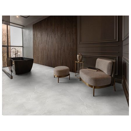 линолеум Master Marmaris 2_109S 4м 2мм/0,4мм линолеум profi master flamenco 3 169l 3 5м 2 0мм 0 4мм