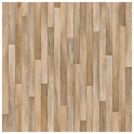 линолеум Master Arden 3_367M 3м 2,0мм/0,4мм линолеум profi master flamenco 3 169l 3 5м 2 0мм 0 4мм