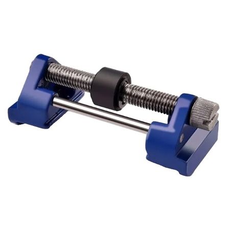 набор для заточки стамесок и ножей рубанков UGO LOKS 2 предмета электрическая точилка для ножей taidea зернистость 600 1000