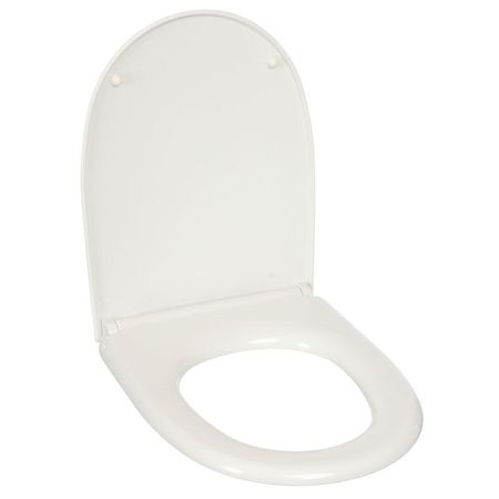 сидение для унитаза Vanstore микролифт быстросьем дюропласт сидение для унитаза vanstore osb микролифт быстросъемное дюропласт