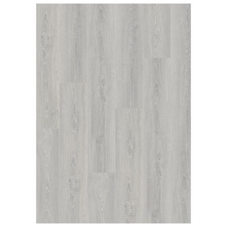 плитка SPC QUICK-STEP Atmosphere Дуб светлый гладкий Ф4 1220х180х4,2мм 2,196м2 терка atmosphere mini 7 5 см