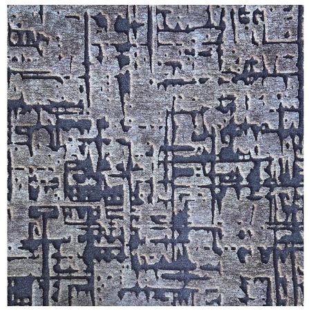 ковролин Принт Сириус 095PA/44 3м ковролин принт винтаж 50 19 3м