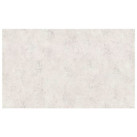 обои OVK виниловые на флизелиновой основе 10,05х1,06м, арт. 10945-02 контрацептив внутримат вектор квмк agcu 150 250 кольцеобразный