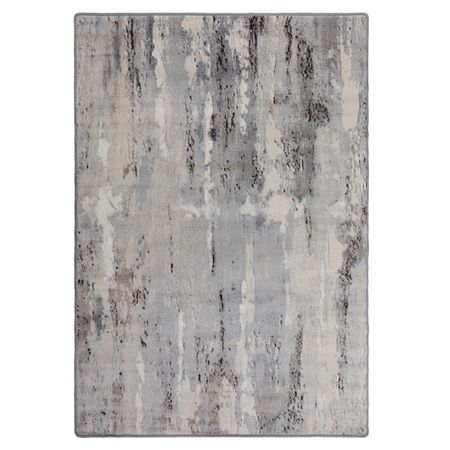 ковер Орландо 1600х2300мм серо-бежевый ковер орландо 1600х2300мм   46965 82