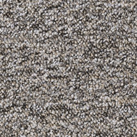 ковролин Step 4м 1800 серый niwalker n01s перезаряжаемый фонарик 1800 люмен