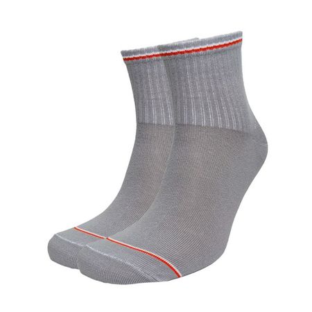 носки OPIUM Классические размер 25 мужские серый классические постеры с ведьмой lanxihaibao