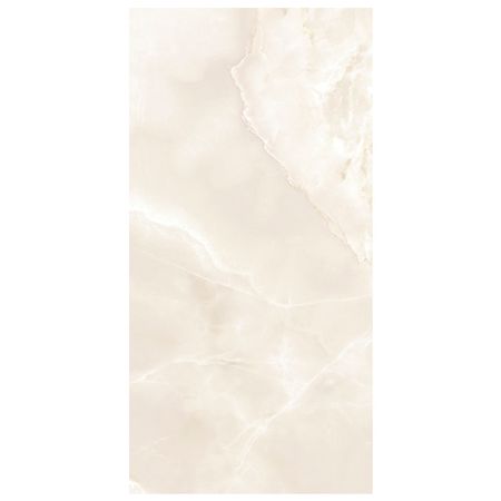 плитка настенная AZORI Latila 31,5х63 бежевый