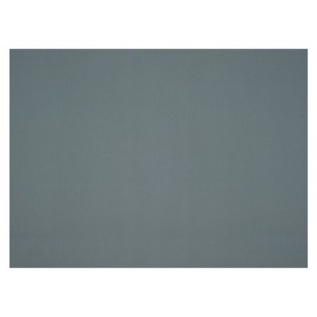 обои Dilmax виниловые на флизелиновой основе 10,05х1,06м, арт.20209-4 виниловые обои benlan очный принт зеленый медарин