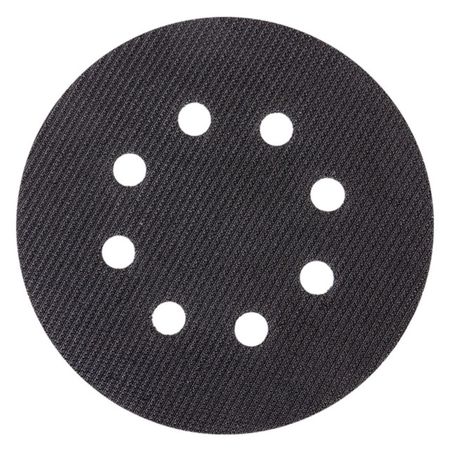 прокладка защитная ABRAFORCE 125мм 8 отв прокладка защитная abraforce 125мм 8 отв