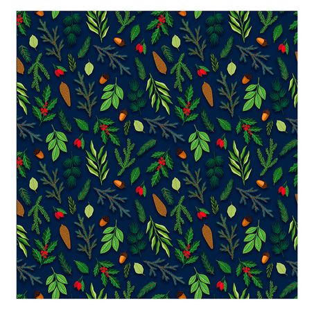 бумага оберточная Сувенирная в рулоне 100х70см золотая сувенирная монета bitcoin