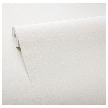 обои VICTORIA STENOVA виниловые на флизелиновой основе 10,05х1,06м, арт.287382 обои victoria stenova виниловые на флизелиновой основе 10 05х1 06м арт 589213