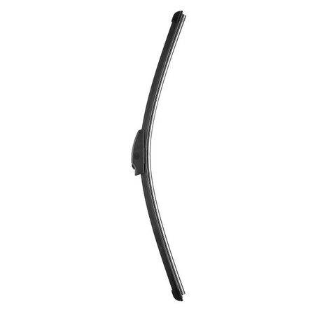 щетка стеклоочистителя AUTOVIRAZH AV-155Y 22