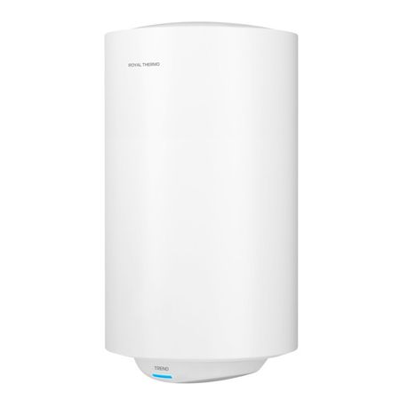 водонагреватель накопительный ROYAL THERMO Trend 100л водонагреватель накопительный ballu rodon sp 100л