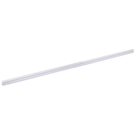 светильник линейный DE FRAN Ланта Т5 16Вт 1280Лм 4000К масляный насос для дымовой машины 16вт