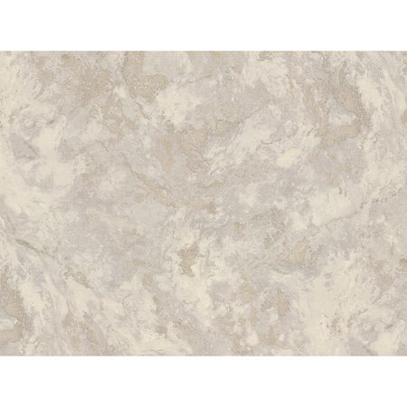 обои MONTE SOLARO виниловые на флизелиновой основе 10,05х1,06м, арт.9266-21 обои monte solaro виниловые на флизелиновой основе 10 05х1 06м арт 9278 04