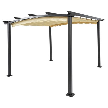 тент садовый Green Glade 1152 3х3х2,32 м полиэстер поставка оригинального и подлинного автомобильного блока предохранителей детали жгут проводов для компьютера 34746 1152