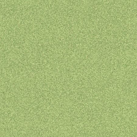 линолеум Premium Nevada 6_556M 4,0м 2,0мм/0,7мм