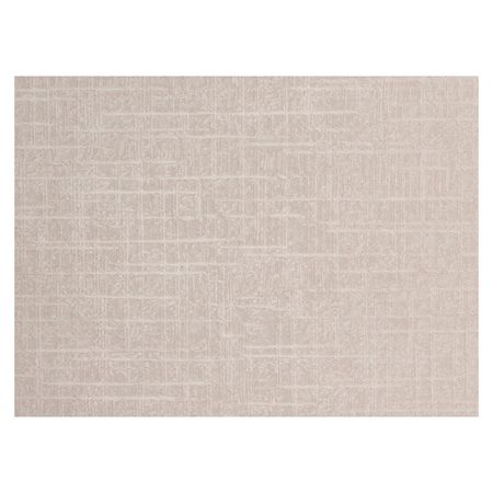 обои Max Decor виниловые на флизелиновой основе 10,05х1,06м, арт.20187-19 обои max decor виниловые на флизелиновой основе 10 05х1 06м арт 20120 11